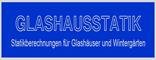 Banner_156_60_Glashausstatik