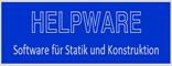 Banner_156_60_Helpware