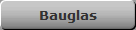 Bauglas