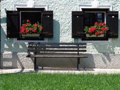 img_08_01
