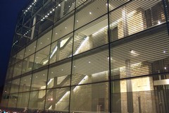 img_09_01